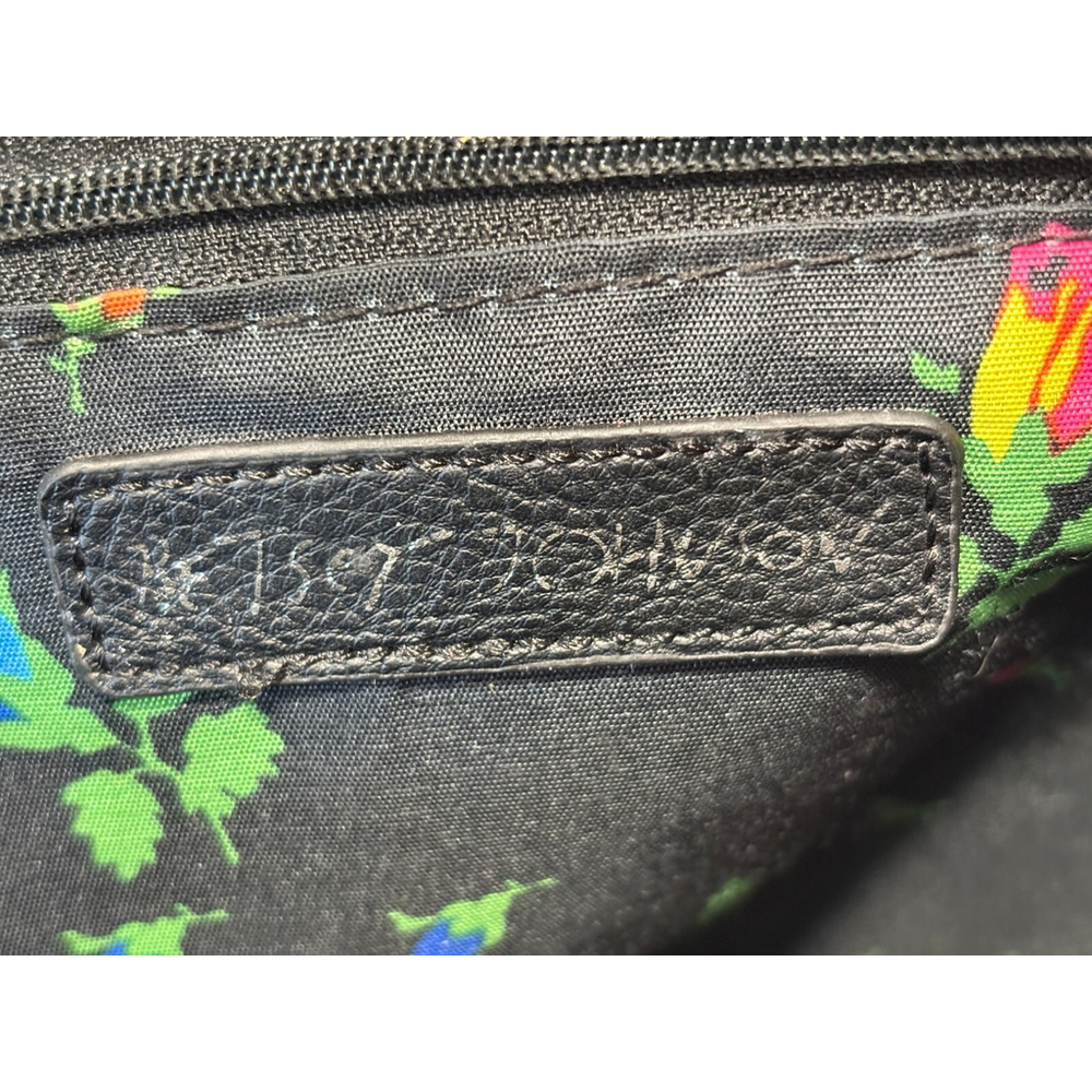 BETSEY JOHNSON Lipstick Backpack - Picture 10 of 12
